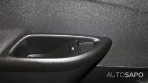 Opel Astra 1.6 CDTI Business Edition S/S de 2019