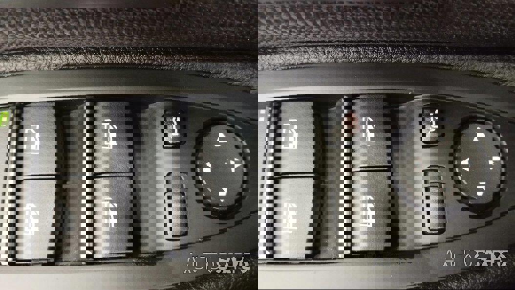 BMW Série 4 de 2019