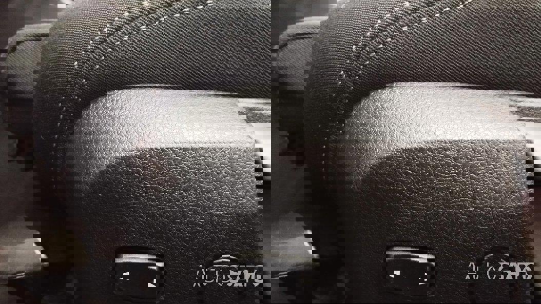 BMW Série 4 de 2019
