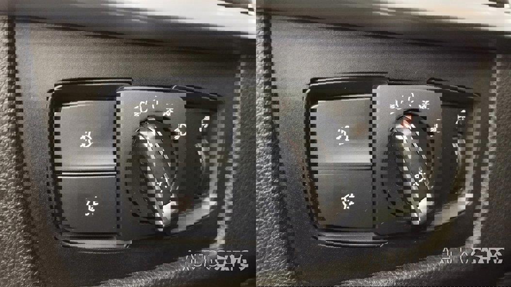 BMW Série 4 de 2019