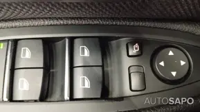 BMW Série 4 de 2019