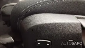BMW Série 4 de 2019