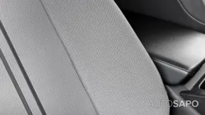 Seat Leon de 2021