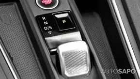 Seat Leon de 2021