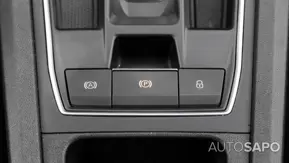 Seat Leon de 2021