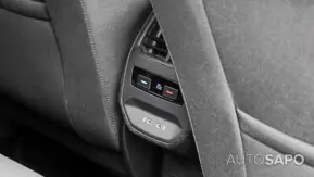 Seat Leon de 2021