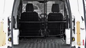 Ford Transit Courier 1.5 TDCi Trend de 2022
