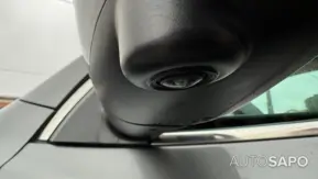 Nissan Qashqai de 2014