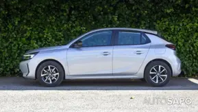 Opel Corsa 1.2 de 2024