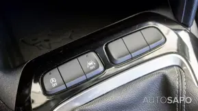 Opel Corsa 1.2 de 2024