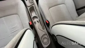 Renault ZOE Bose 40 de 2019