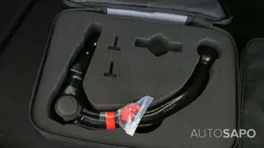 Tesla Model Y de 2023