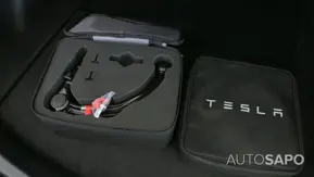 Tesla Model Y de 2023