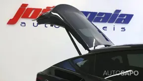 Tesla Model Y de 2023