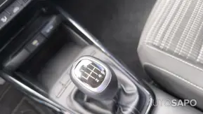 Kia Stonic 1.0 T-GDi Drive de 2024