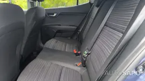 Kia Stonic 1.0 T-GDi Drive de 2024