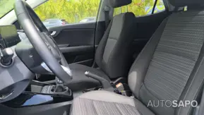 Kia Stonic 1.0 T-GDi Drive de 2024