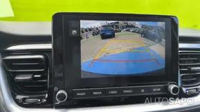 Kia Stonic 1.0 T-GDi Drive de 2024