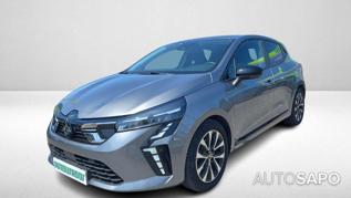 Mitsubishi Colt 1.0 MPI-T Invite de 2024