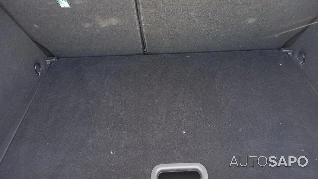 Mitsubishi Colt 1.0 MPI-T Invite de 2024