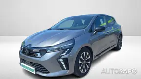 Mitsubishi Colt 1.0 MPI-T Invite de 2024