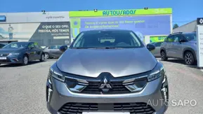 Mitsubishi Colt 1.0 MPI-T Invite de 2024