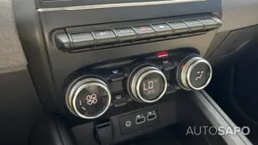 Mitsubishi Colt 1.0 MPI-T Invite de 2024