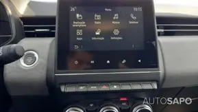 Mitsubishi Colt 1.0 MPI-T Invite de 2024