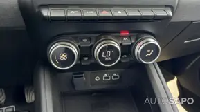 Mitsubishi Colt 1.0 MPI-T Invite de 2024