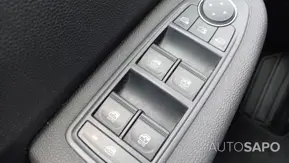 Mitsubishi Colt 1.0 MPI-T Invite de 2024