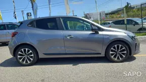 Mitsubishi Colt 1.0 MPI-T Invite de 2024