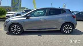 Mitsubishi Colt 1.0 MPI-T Invite de 2024