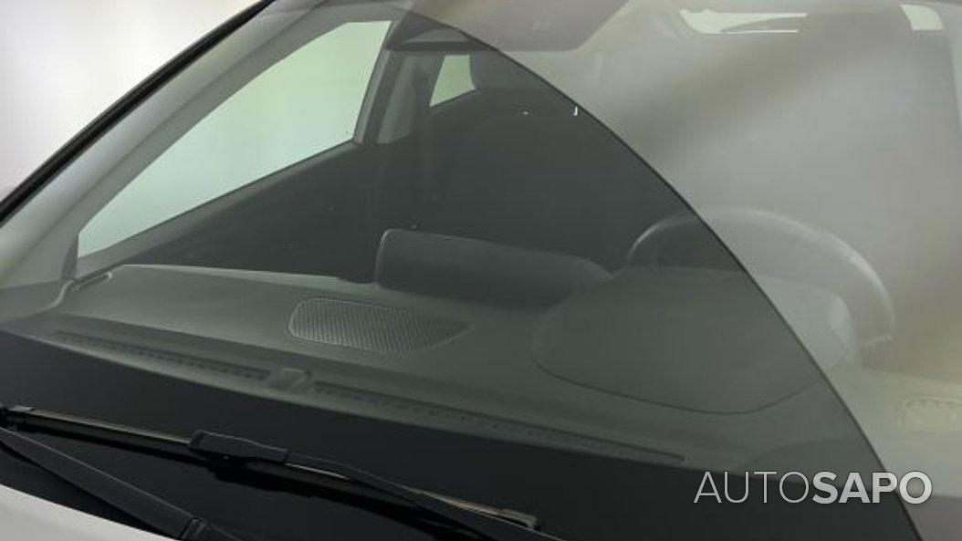 Hyundai Bayon 1.0 T-GDi Premium DCT de 2022