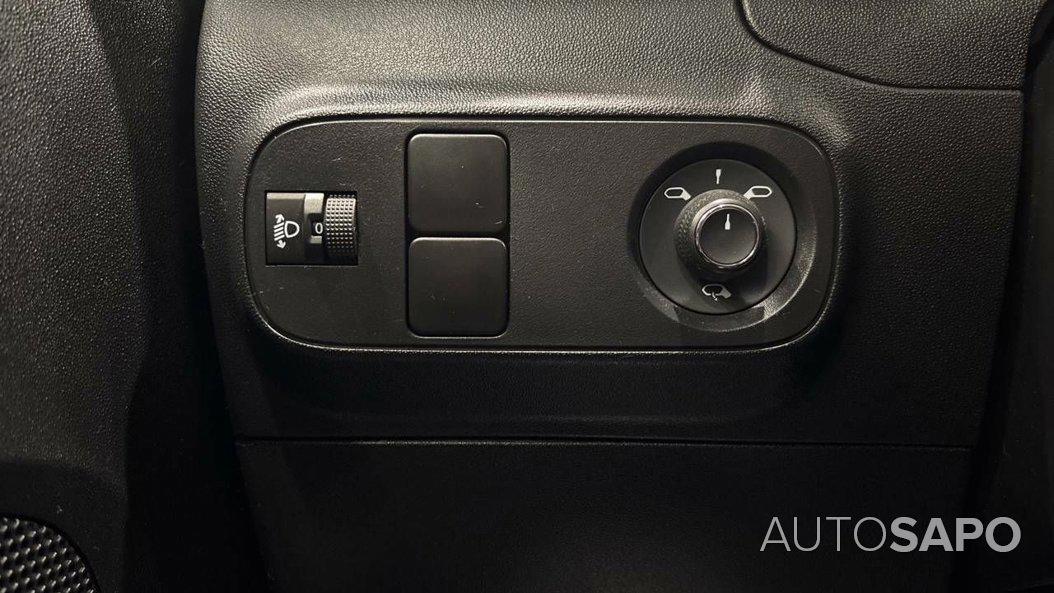 Citroen C3 1.2 PureTech C-Series de 2023