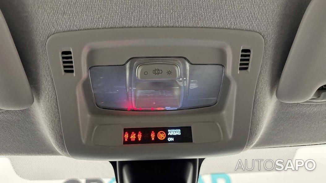 Citroen C3 1.2 PureTech C-Series de 2023