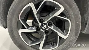 Citroen C3 1.2 PureTech C-Series de 2023