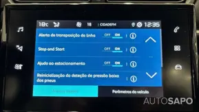 Citroen C3 1.2 PureTech C-Series de 2023