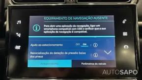Citroen C3 1.2 PureTech C-Series de 2023
