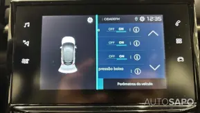 Citroen C3 1.2 PureTech C-Series de 2023
