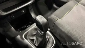 Citroen C3 1.2 PureTech C-Series de 2023