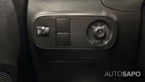 Citroen C3 1.2 PureTech C-Series de 2023