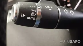 Land Rover Range Rover Evoque de 2017