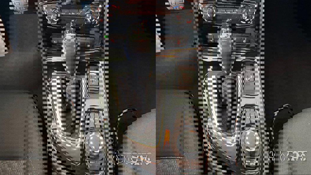 BMW Série 2 de 2020