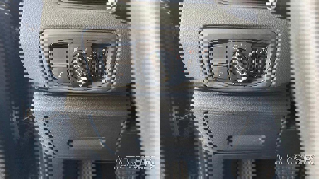 BMW Série 2 de 2020