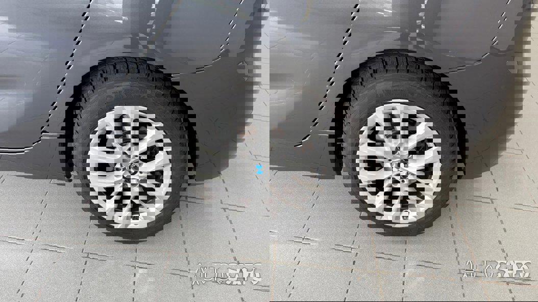 BMW Série 2 de 2020