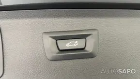 BMW Série 2 de 2020