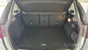 BMW Série 2 de 2020