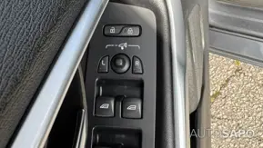 Volvo V40 de 2013