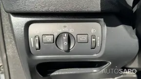Volvo V40 de 2013