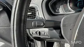 Volvo V40 de 2013